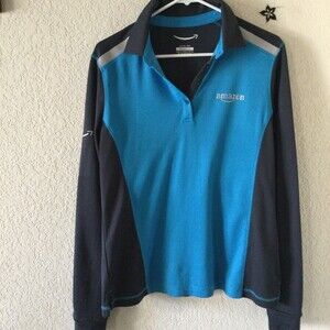 Amazon Pullover Sweater